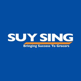 STAR GINILING IN TOMATO SAUCE 24/100G