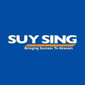 STAR GINILING IN TOMATO SAUCE 24/100G